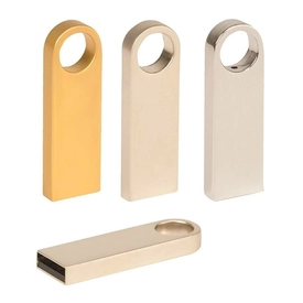 Polo USB Bellek 8 GB