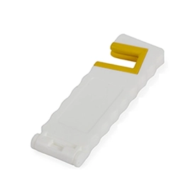 Plastik Telefon Tutucu