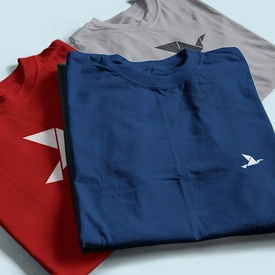 TEKSTİL ÜRÜNLERİ