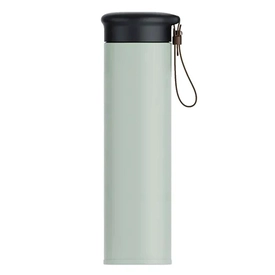 Paslanmaz Çelik Termos