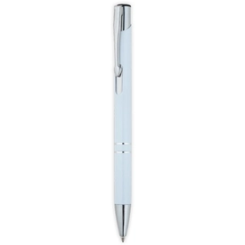 Metal Tükenmez Kalem