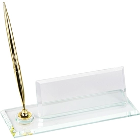 Kristal Masa İsimliği