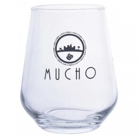 Cam Meşrubat Bardağı