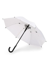 8 Telli Baston Şemsiye