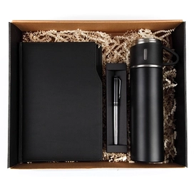 Kurumsal Hediye Seti