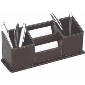 Deri Kalemlik ve Notluk