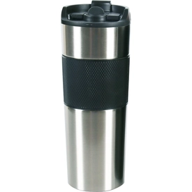 French Press Termos
