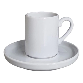 Seramik Fincan Takımı