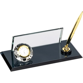 Kristal Masa İsimliği