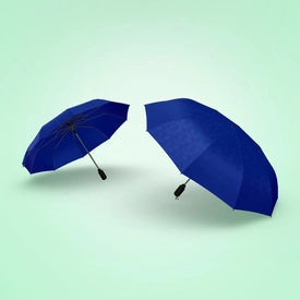 KİŞİSEL ÜRÜNLER