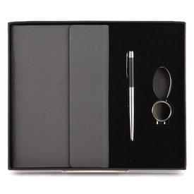 Kurumsal Hediye Seti