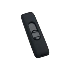 Işıklı USB Bellek 64 GB