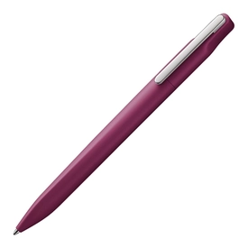 Lamy Xevo Tükenmez Kalem