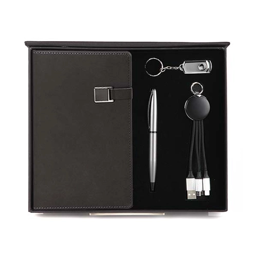 Kurumsal Hediye Seti