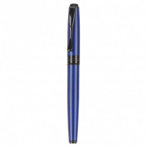 Metal Roller Kalem