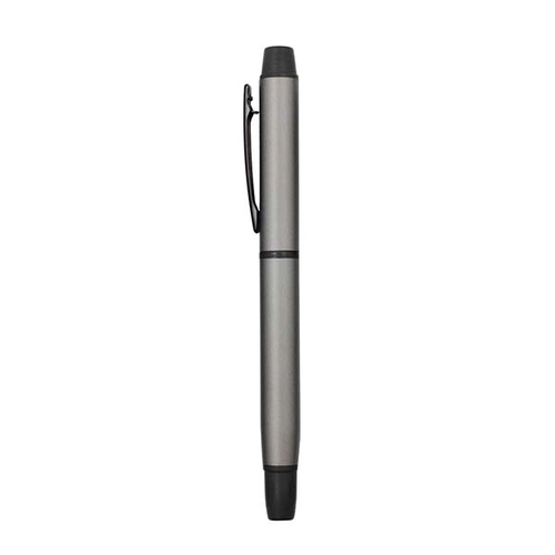 Pilot Refil Metal Kalem