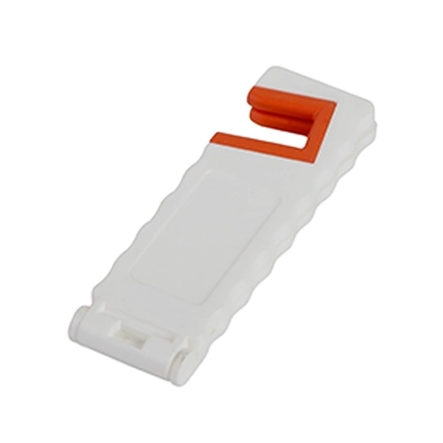 Plastik Telefon Tutucu