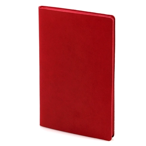 13x21 Esnek Kapak Defter