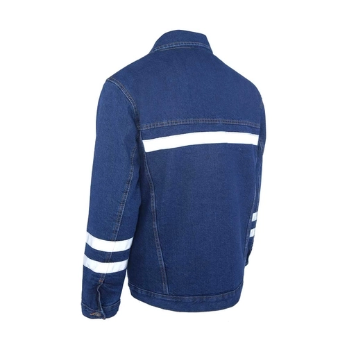 Kapitoneli Kot Mont Mavi