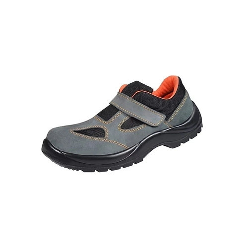 Kavi Çelik Burun İş Ayakkabısı