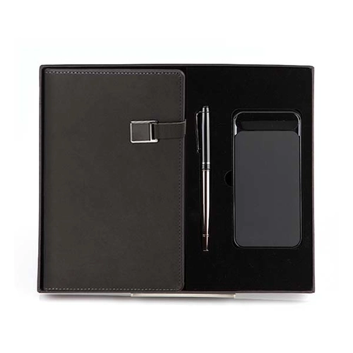 Kurumsal Hediye Seti