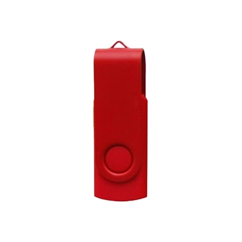 USB Bellek 128 GB