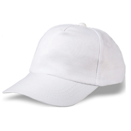 Polyester Şapka
