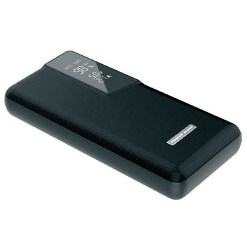 Powerbank
