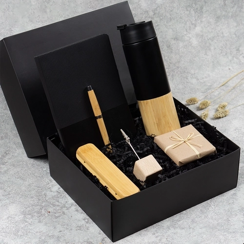 Kurumsal Hediye Seti