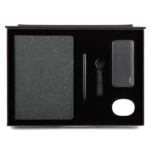 Kurumsal Hediye Seti