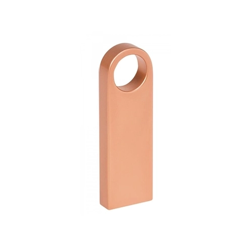 Polo USB Bellek 32 GB