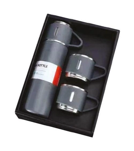 Termos Bardak 3lü Set