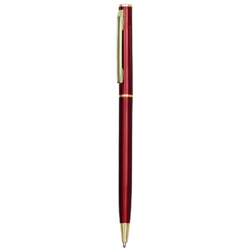 Metal Tükenmez Kalem