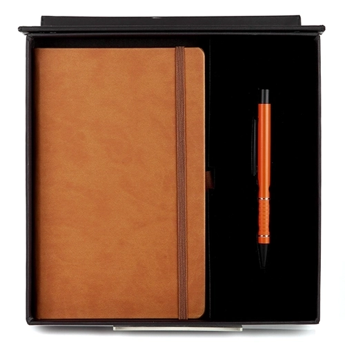 Kurumsal Hediye Seti