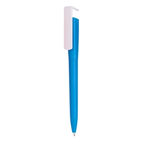 Telefon Tutucu Kalem