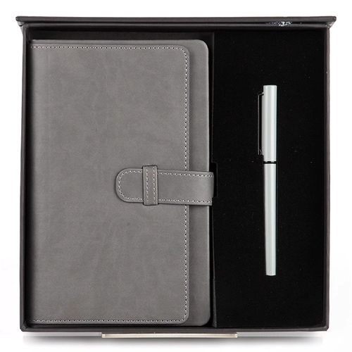 Kurumsal Hediye Seti