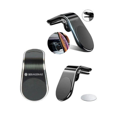 Araç İçi Telefon Tutucu